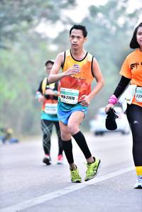 BIB: 27070
                            <button type="button" onclick="openModal(10125893)" class="btn btn-primary btn-sm float-right btn-popup" data-toggle="modal" data-target=".modal-high-quality">
                        <i class="fas fa-shopping-cart"></i> Add to Cart
                    </button>
                                            <button type="button" onclick="isThisMe(10125893, true)" class="btn btn-success btn-sm float-right btn-popup btn-isme hidden" data-toggle="tooltip" data-placement="bottom" title="นี่คือรูปของคุณใช่ไหม คลิกที่นี่เพื่อเอาเข้าอัลบั้ม">
                        <i class="fas fa-plus"></i> Add to album
                    </button>
                    <button type="button" onclick="isThisMe(10125893, false)" class="btn btn-warning btn-sm float-right btn-popup btn-isnotme hidden">
                        <i class="fas fa-ban"></i> Remove from album
                    </button>